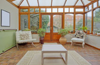 free Black Horse Drove conservatory quotes